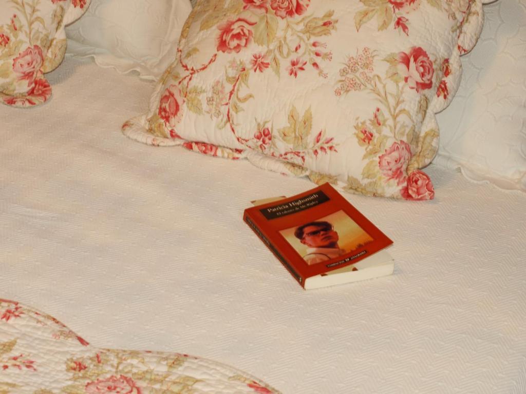 Casa Del Infanzon Hotell Sos del Rey Católico Rom bilde